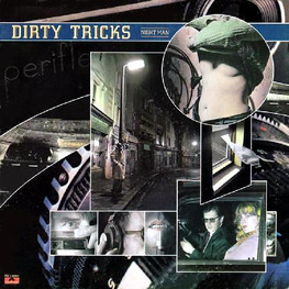 frontdirtytricks_nightman_lpcanada_front.jpg
