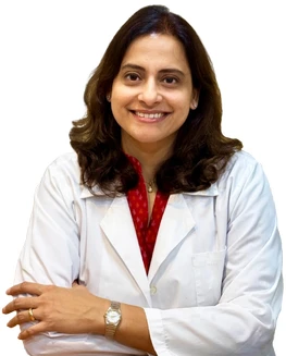 Best Plastic surgeon in india