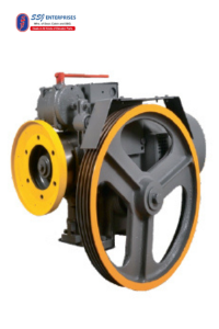 elevatorpartssuppliers200x300.png