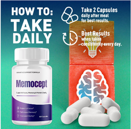 Memocept Reviews 17.png