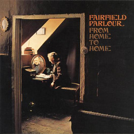fairfieldparlourffrom_home_e6df2c08a7cb90cb8a8f4f.jpg