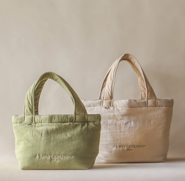 cottontotebagindiaakiiko.png