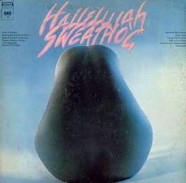 sweathogfhallelujah91a68312a2bd25a9305c61.jpg