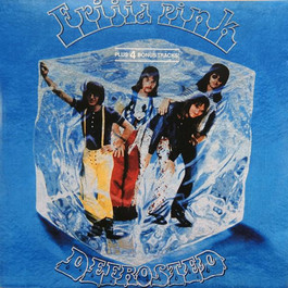 frontcover.jpg