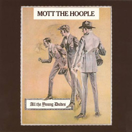 frontmottthehoople1972.jpg