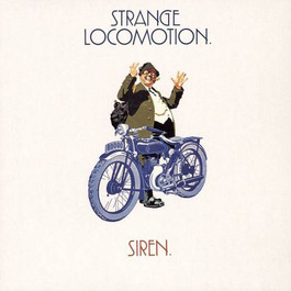 sirenfstrange_loa.jpg