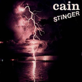cainfstingerfaf5a0e7afcd7cedbf316d.jpg