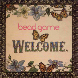 beadgamebeadgamefront.jpg