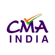 cma-foundation-december-2024-registration