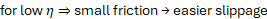 ce1d309e9dfda95798db6b5c34c2bad7.png