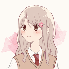 47c3f10c7776ae8c2634cb3c45f5d977.png