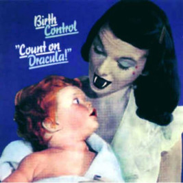 birthcontrolcount_on_d33de.jpg