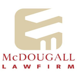mcdougalllawfirmllclgoo.jpg