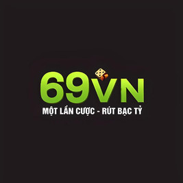 logo-500