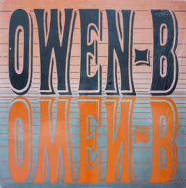 owenbcover1.jpg