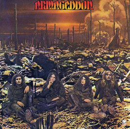 armageddon9ab296e82fe6b3c280939c.jpg
