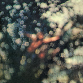 frontpinkfloyd.jpg