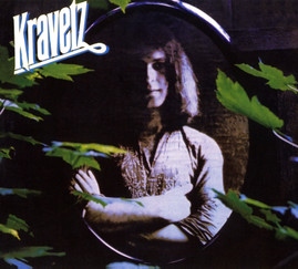 front.jpg