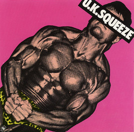 squeeze1.jpg