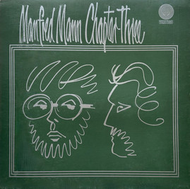 frontmanfredmann1969.jpg