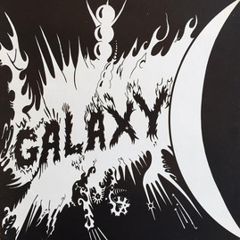 galaxy1.jpg