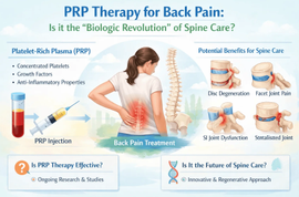prpforbackpain.png