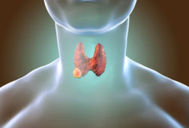 throatcancertreatment.png