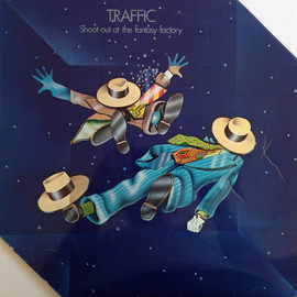 traffic1.jpg