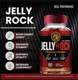 Jelly Rock Gummies Reviews 11.png