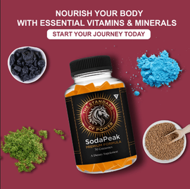 Soda Peak Gummies 11.png
