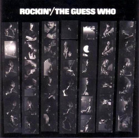 theguesswhorockinedc6a9f.jpg