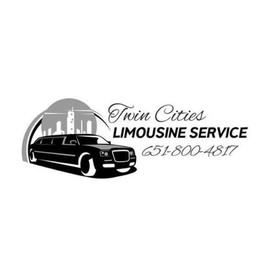 businesslogotwincitieslimo.jpg