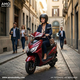 amoelectricscooter.jpeg