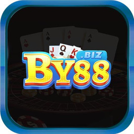 by88biz.jpg