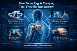 totalshoulderreplacement.png