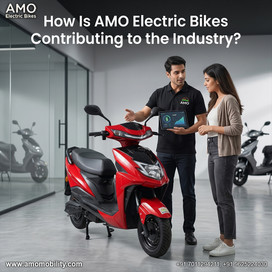 motorizedscooter.jpeg
