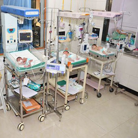 nicu.jpg