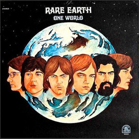 rareearthoneworld1971a.jpg