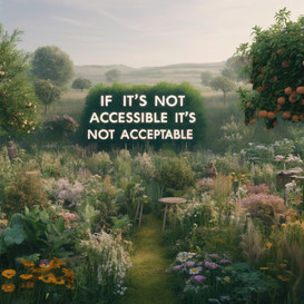 notaccessible.jpg
