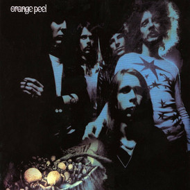 orangepeelorangepeelfront.jpg