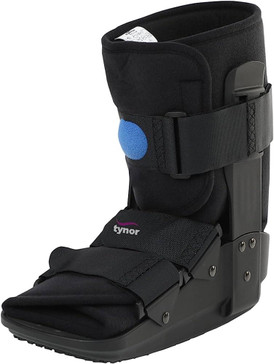 bestairwalkerbootstorebangalore.jpg
