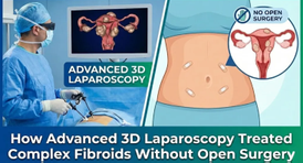 3dlaparoscopy.png