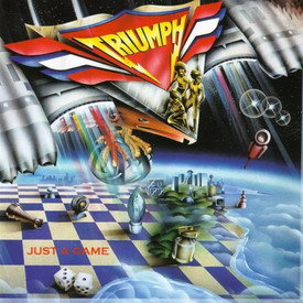 triumphjust_a_gamf01.jpg