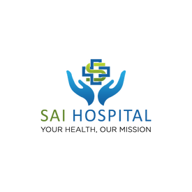 saihospitallogo2.png