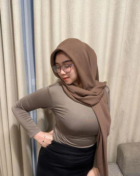 45.jpg