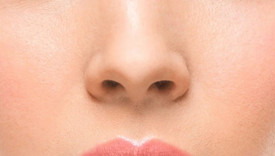 nose.jpg
