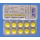 genericcialisdapxotine-80x80.png