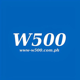 logo-500-1