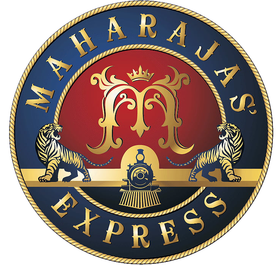 experienceluxuryonthemaharajasexpressmaharajatravelindia.png
