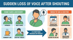 suddenlossofvoiceaftershouting.jpg